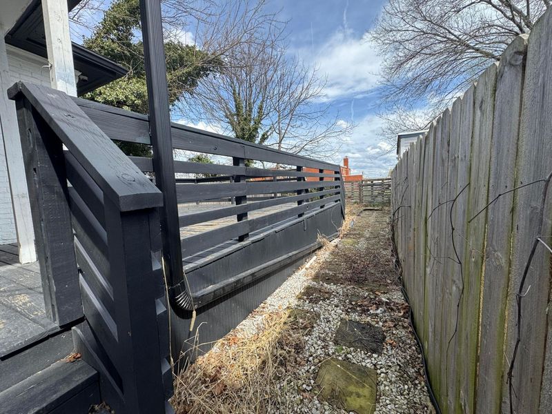 856 Ellsworth Avenue , Columbus, OH 43206 Photo 13