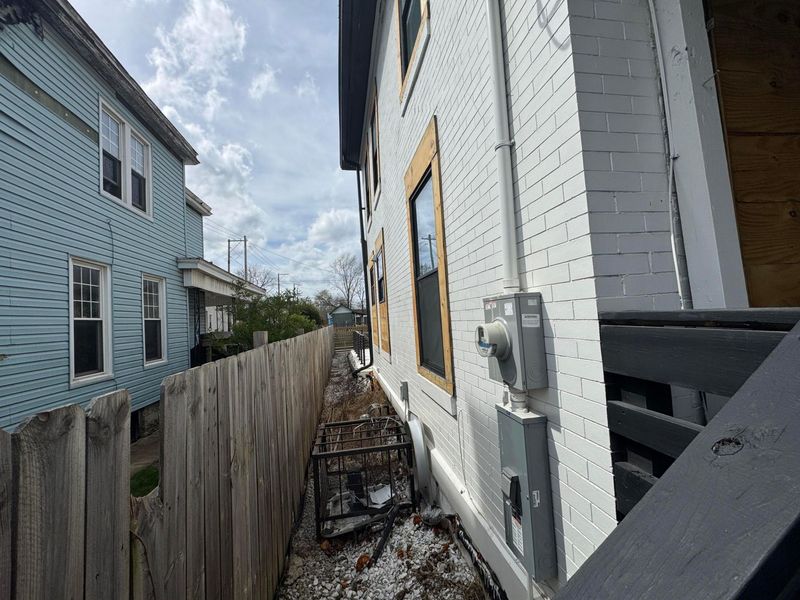 856 Ellsworth Avenue , Columbus, OH 43206 Photo 14