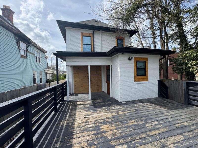 856 Ellsworth Avenue , Columbus, OH 43206 Photo 15