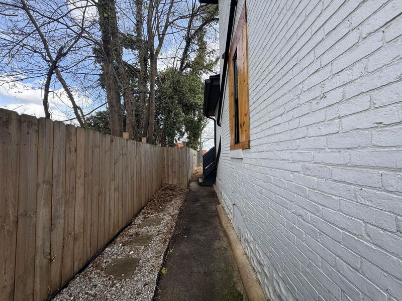 856 Ellsworth Avenue , Columbus, OH 43206 Photo 18