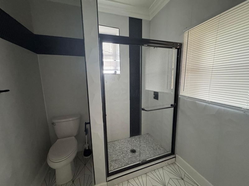 856 Ellsworth Avenue , Columbus, OH 43206 Photo 19