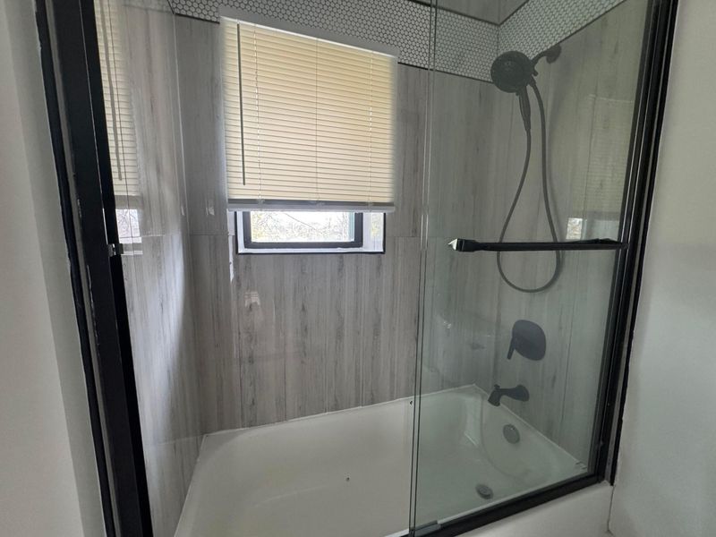 856 Ellsworth Avenue , Columbus, OH 43206 Photo 21