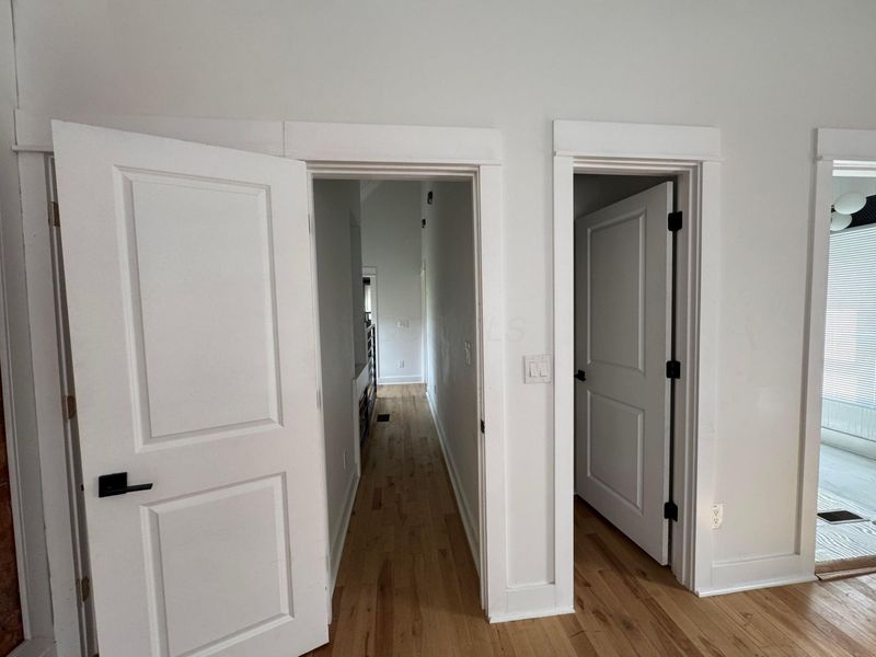 856 Ellsworth Avenue , Columbus, OH 43206 Photo 22