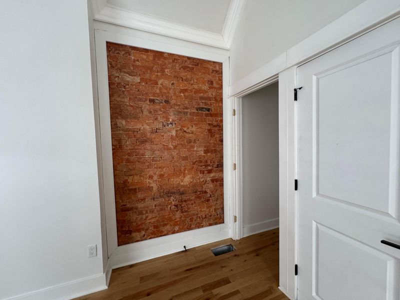 856 Ellsworth Avenue , Columbus, OH 43206 Photo 23