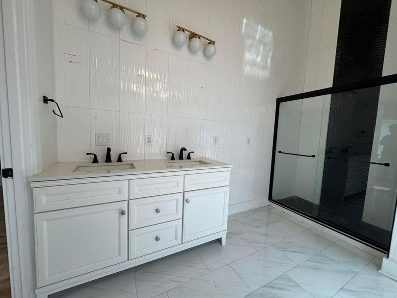 856 Ellsworth Avenue , Columbus, OH 43206 Photo 24