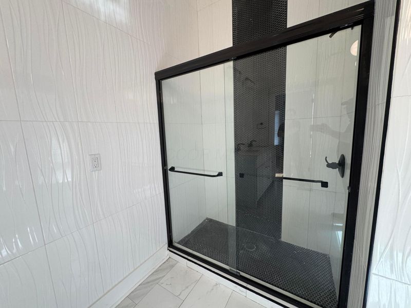 856 Ellsworth Avenue , Columbus, OH 43206 Photo 25