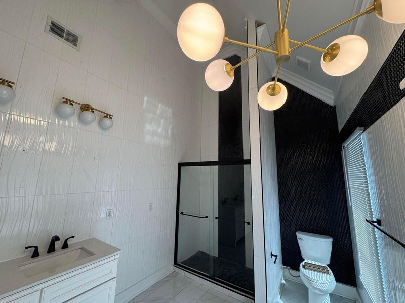 856 Ellsworth Avenue , Columbus, OH 43206 Photo 26