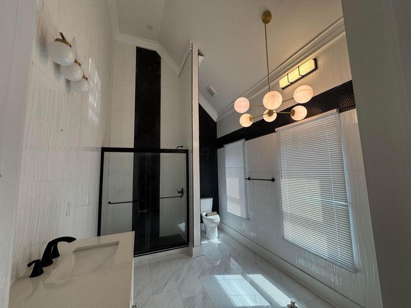 856 Ellsworth Avenue , Columbus, OH 43206 Photo 27