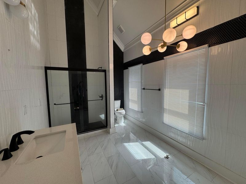 856 Ellsworth Avenue , Columbus, OH 43206 Photo 28