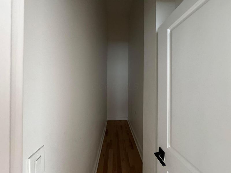 856 Ellsworth Avenue , Columbus, OH 43206 Photo 29