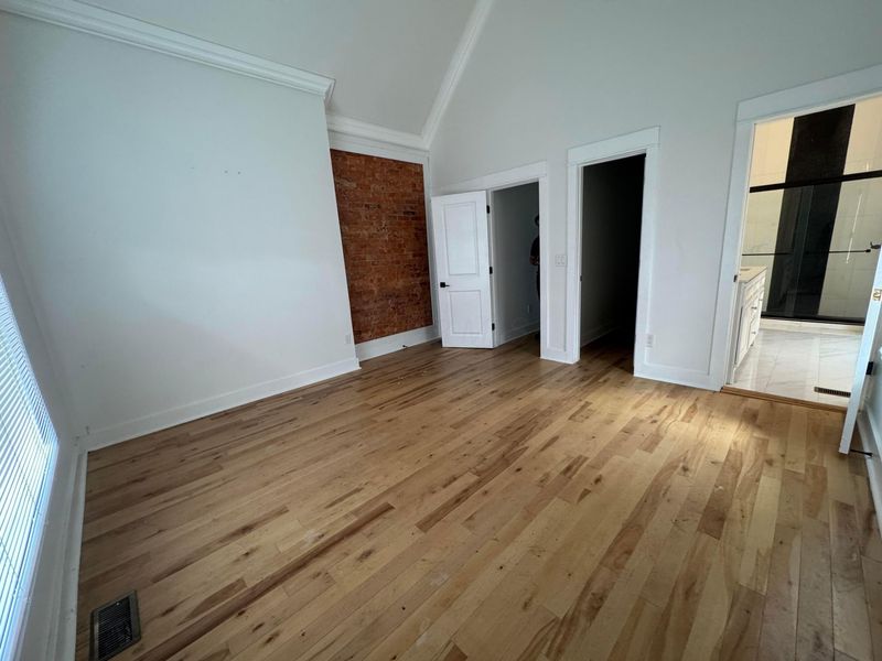 856 Ellsworth Avenue , Columbus, OH 43206 Photo 30