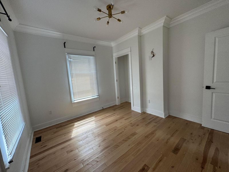 856 Ellsworth Avenue , Columbus, OH 43206 Photo 32