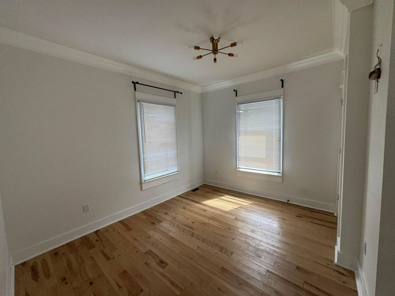 856 Ellsworth Avenue , Columbus, OH 43206 Photo 33