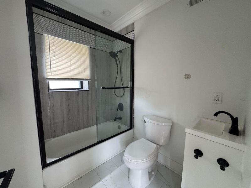 856 Ellsworth Avenue , Columbus, OH 43206 Photo 34