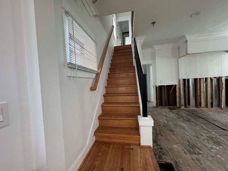 856 Ellsworth Avenue , Columbus, OH 43206 Photo 35