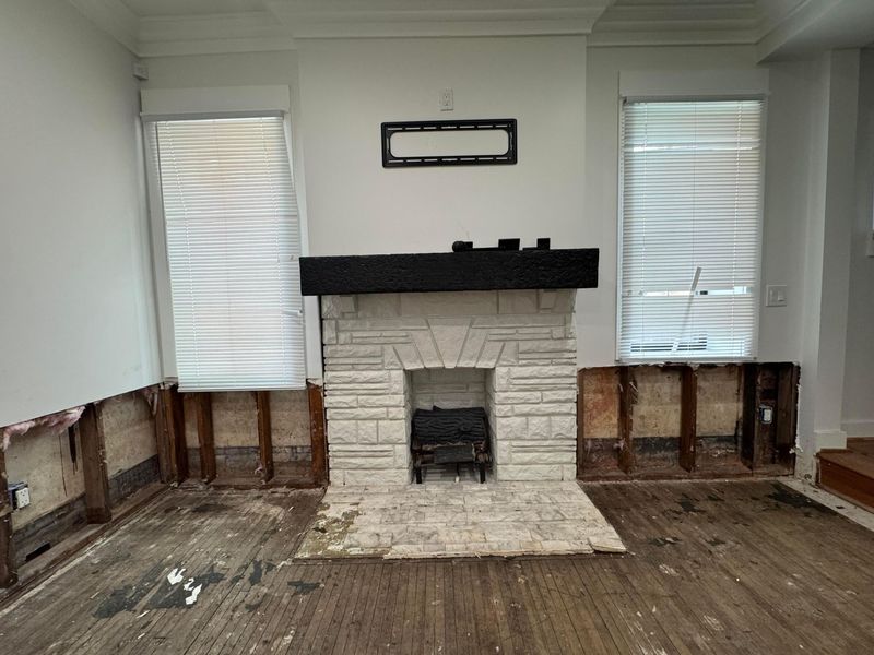 856 Ellsworth Avenue , Columbus, OH 43206 Photo 36