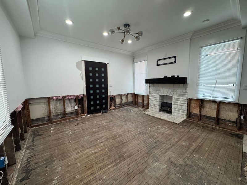 856 Ellsworth Avenue , Columbus, OH 43206 Photo 37