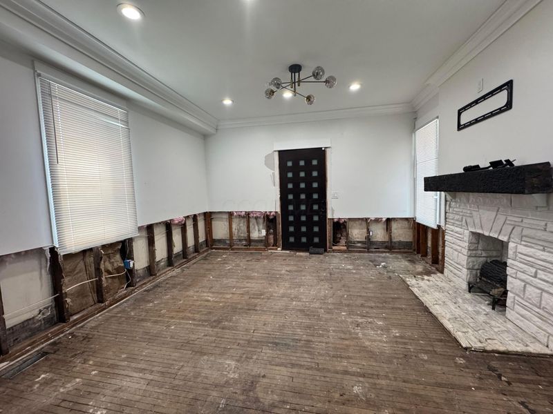 856 Ellsworth Avenue , Columbus, OH 43206 Photo 38