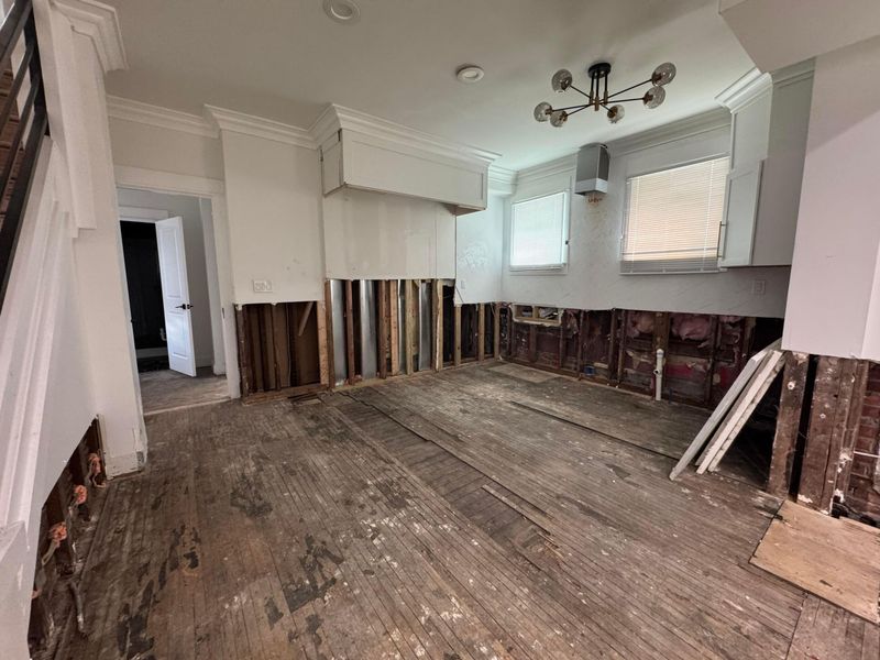 856 Ellsworth Avenue , Columbus, OH 43206 Photo 39