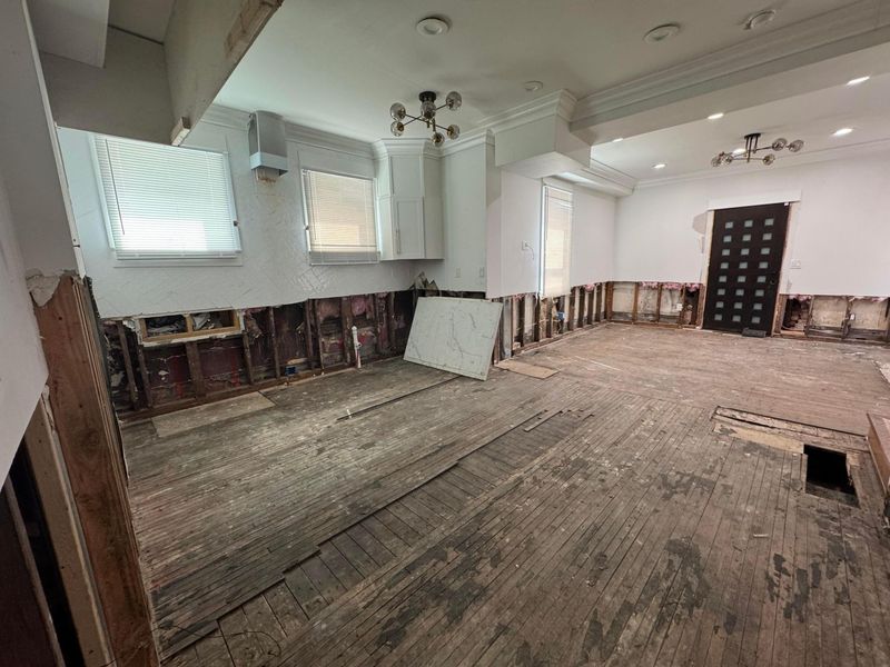 856 Ellsworth Avenue , Columbus, OH 43206 Photo 40