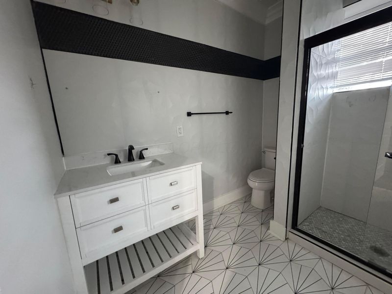 856 Ellsworth Avenue , Columbus, OH 43206 Photo 41