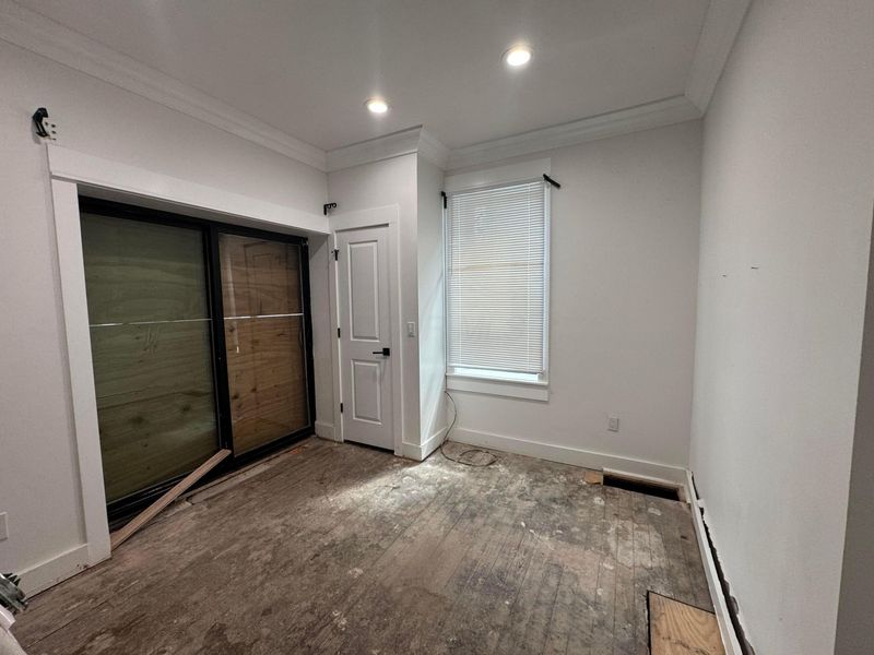 856 Ellsworth Avenue , Columbus, OH 43206 Photo 42