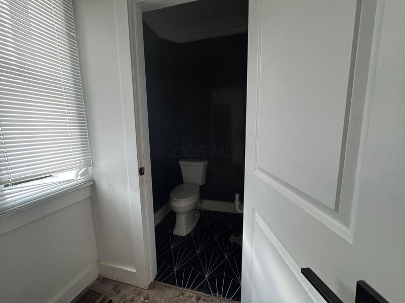 856 Ellsworth Avenue , Columbus, OH 43206 Photo 43