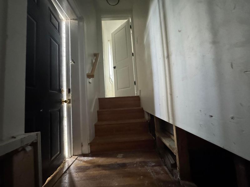 856 Ellsworth Avenue , Columbus, OH 43206 Photo 44