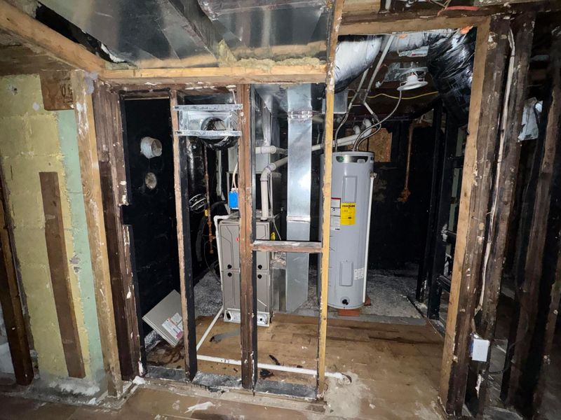 856 Ellsworth Avenue , Columbus, OH 43206 Photo 45