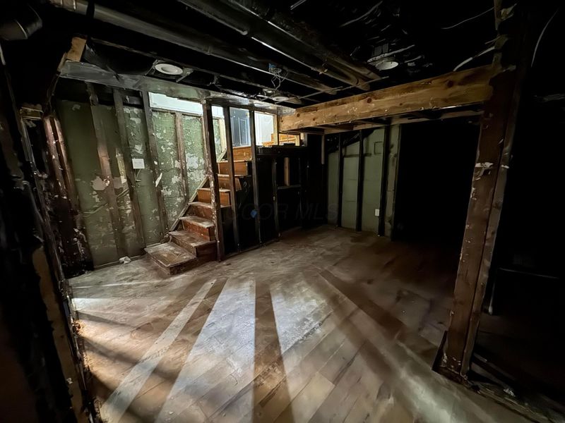 856 Ellsworth Avenue , Columbus, OH 43206 Photo 46