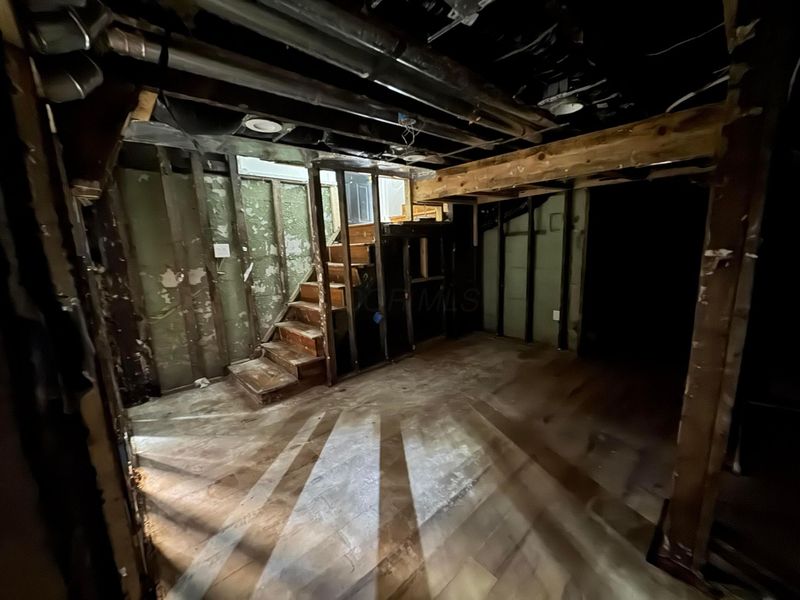 856 Ellsworth Avenue , Columbus, OH 43206 Photo 47