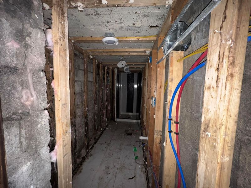 856 Ellsworth Avenue , Columbus, OH 43206 Photo 48