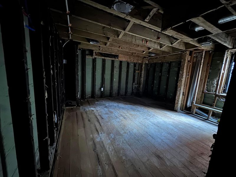 856 Ellsworth Avenue , Columbus, OH 43206 Photo 49