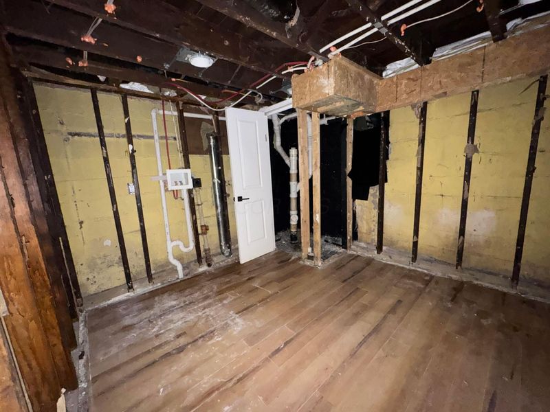 856 Ellsworth Avenue , Columbus, OH 43206 Photo 50