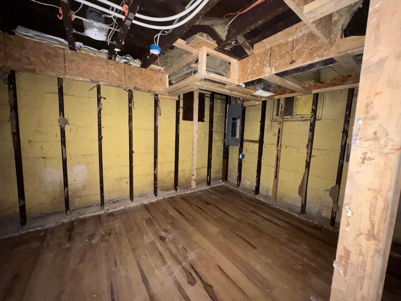 856 Ellsworth Avenue , Columbus, OH 43206 Photo 51