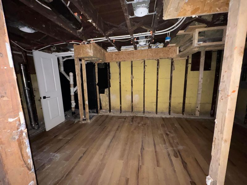 856 Ellsworth Avenue , Columbus, OH 43206 Photo 52