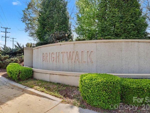 2007 Statesville Avenue , Charlotte, NC 28206