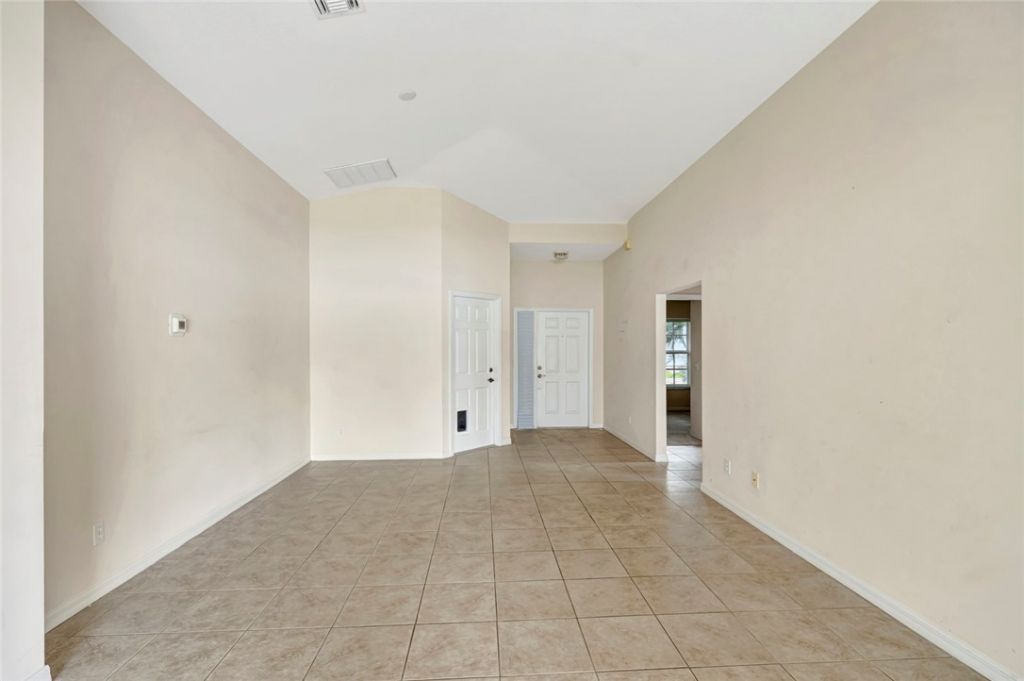 427 Lexington Avenue Sw, Vero Beach, FL 32962 Photo