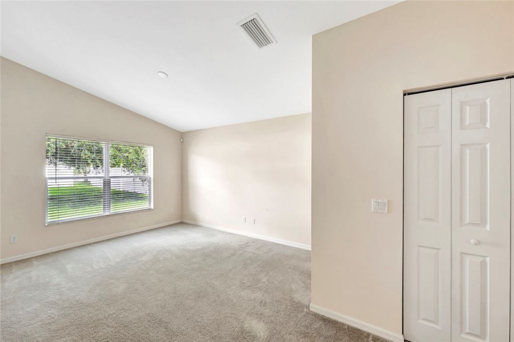 427 Lexington Avenue Sw, Vero Beach, FL 32962 Photo