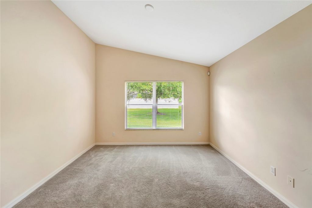 427 Lexington Avenue Sw, Vero Beach, FL 32962 Photo