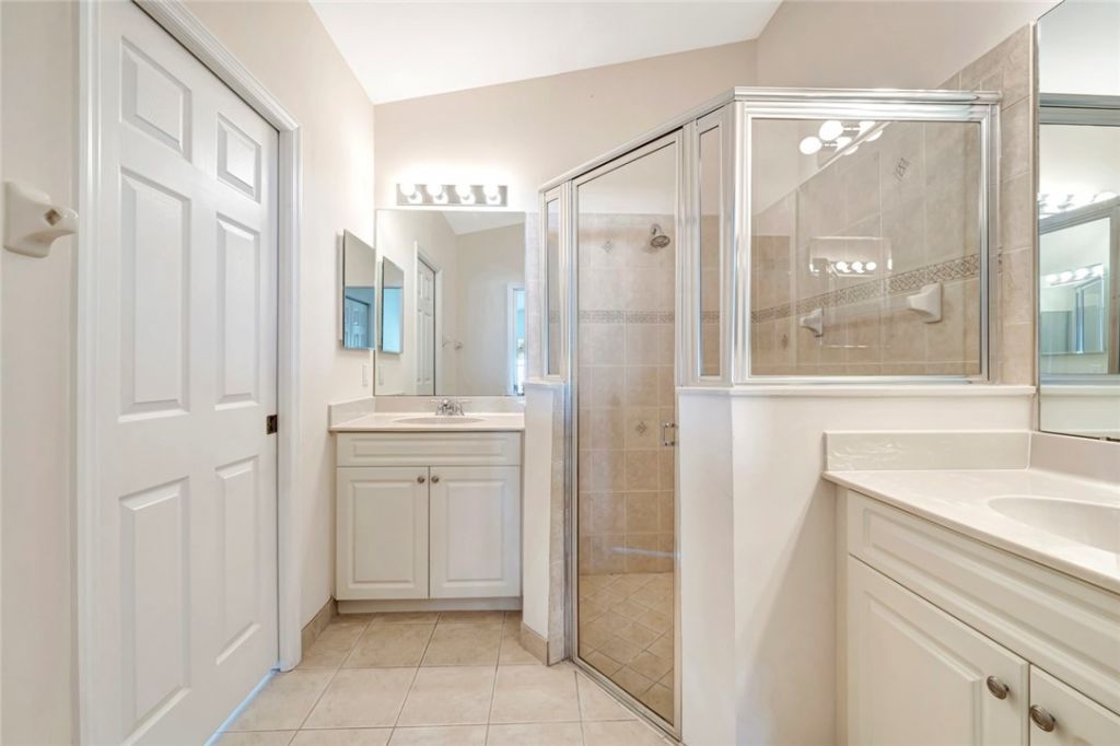 427 Lexington Avenue Sw, Vero Beach, FL 32962 Photo