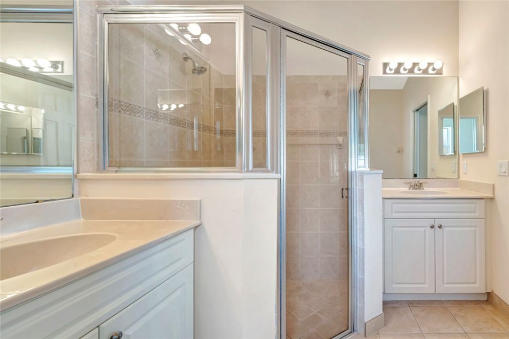 427 Lexington Avenue Sw, Vero Beach, FL 32962 Photo