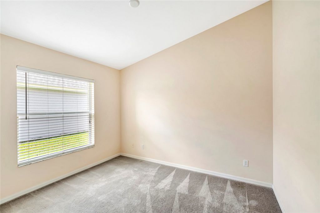 427 Lexington Avenue Sw, Vero Beach, FL 32962 Photo