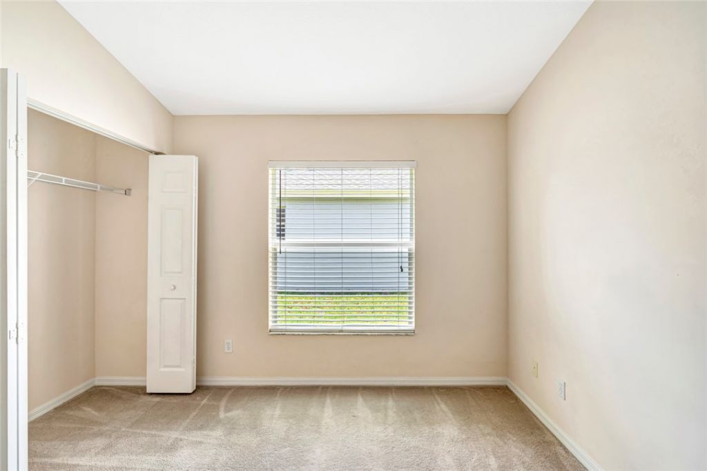 427 Lexington Avenue Sw, Vero Beach, FL 32962 Photo