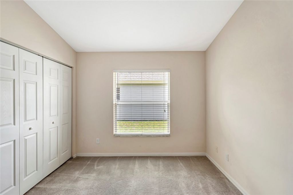 427 Lexington Avenue Sw, Vero Beach, FL 32962 Photo