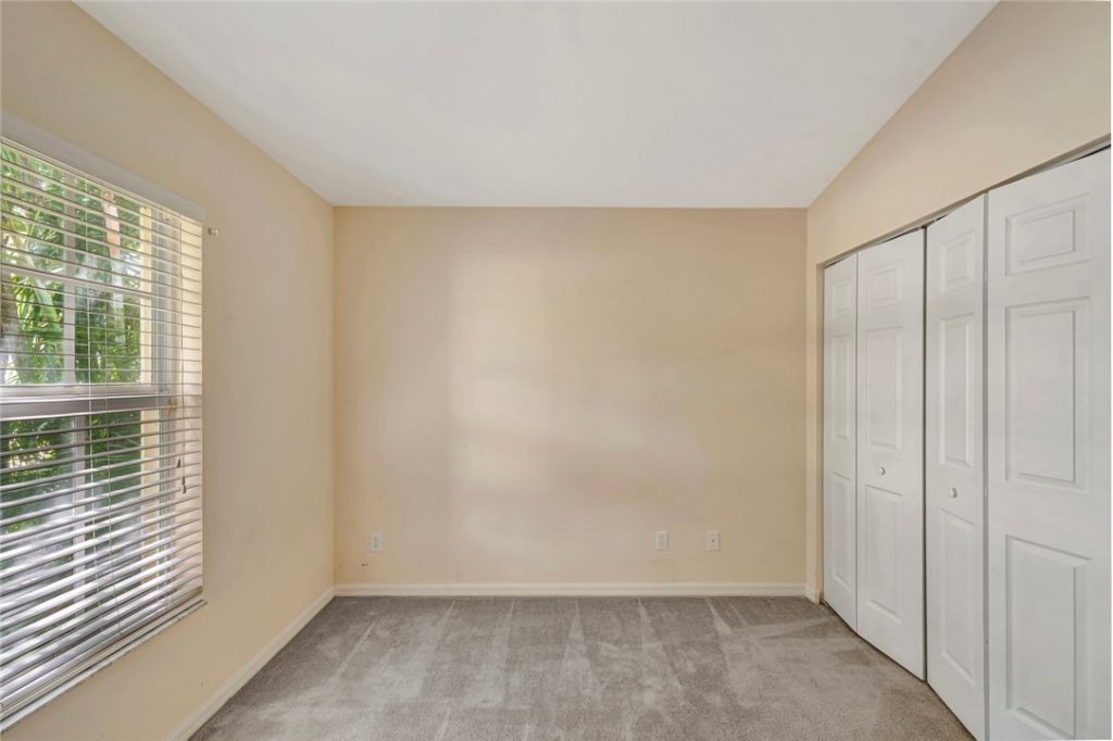 427 Lexington Avenue Sw, Vero Beach, FL 32962 Photo