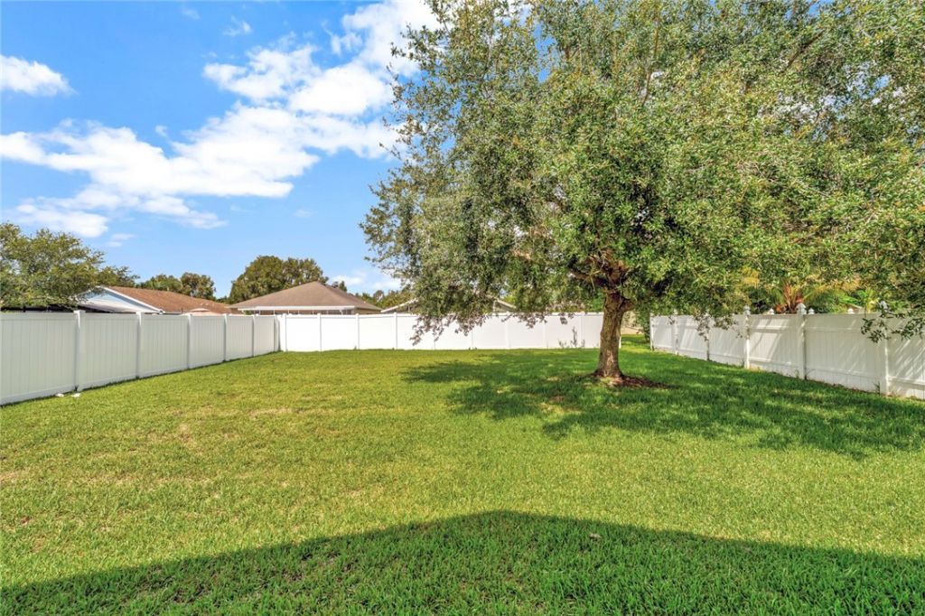 427 Lexington Avenue Sw, Vero Beach, FL 32962 Photo