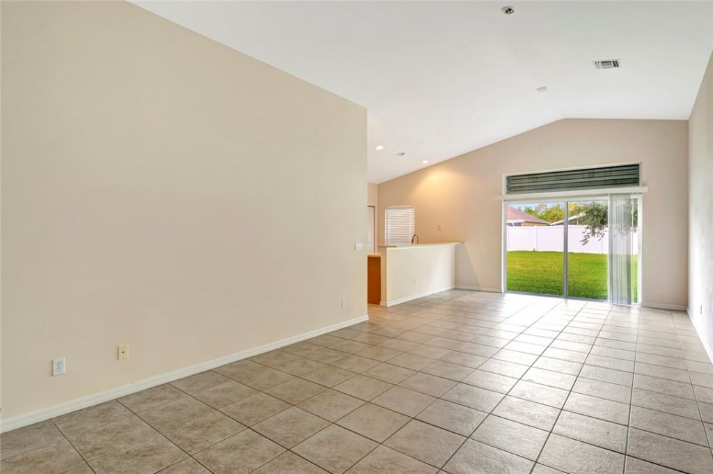 427 Lexington Avenue Sw, Vero Beach, FL 32962 Photo