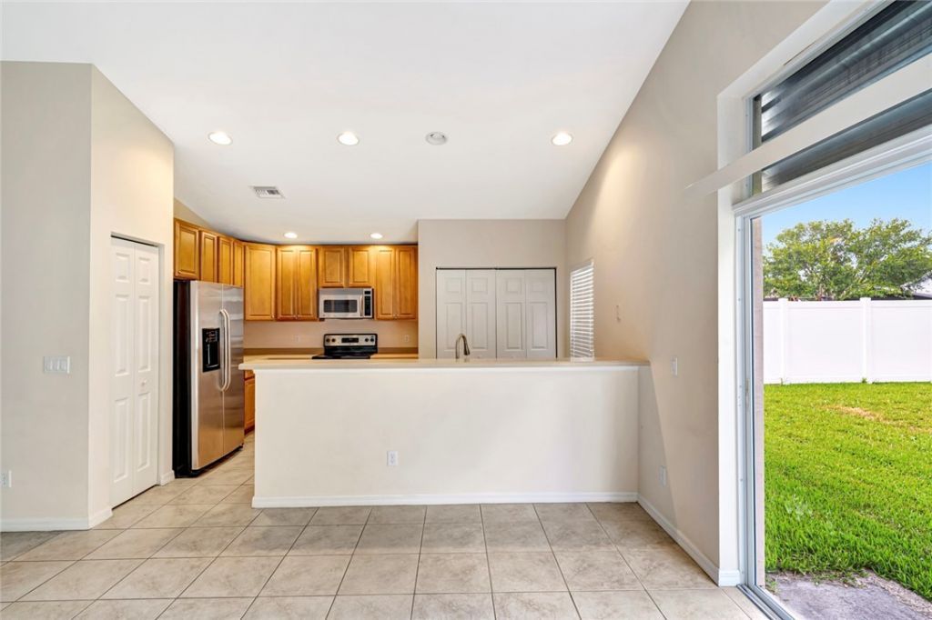 427 Lexington Avenue Sw, Vero Beach, FL 32962 Photo