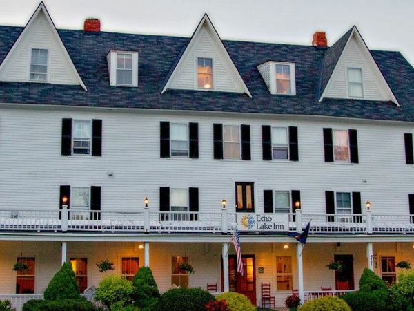 2 Dublin Road, Plymouth, VT 05149